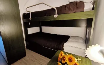 Residence Abete