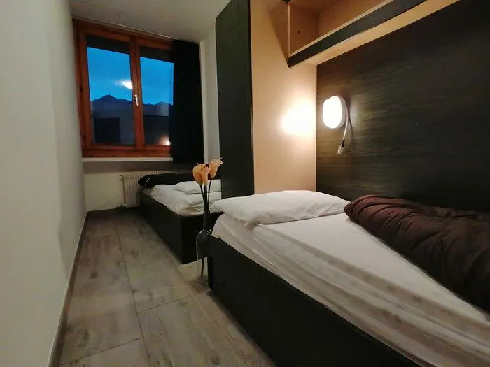 Residence Abete