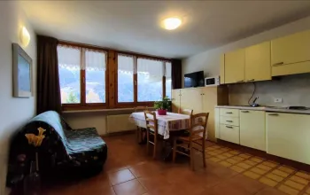 Residence Abete