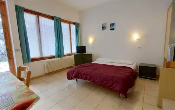 Residence Abete