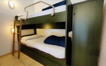 Residence Abete