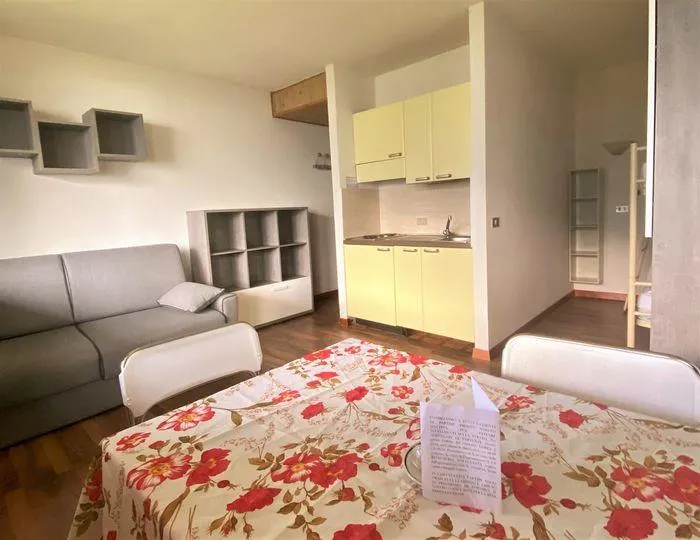 Residence Abete
