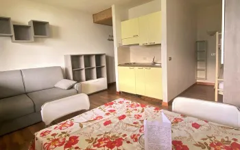 Residence Abete