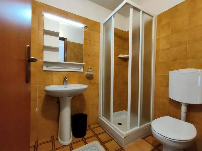 Residence Abete