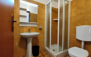Residence Abete