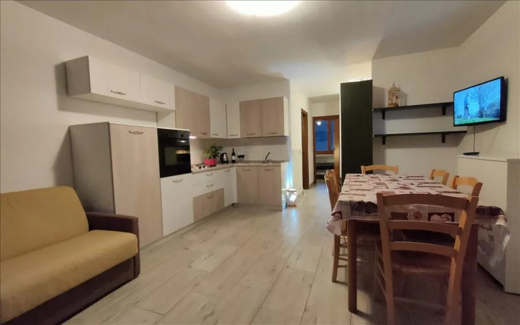 Residence Abete