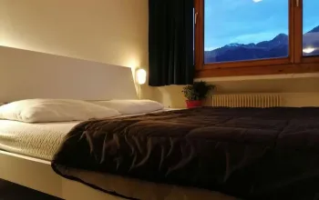 Residence Abete