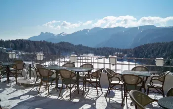 Grand Hotel Astoria