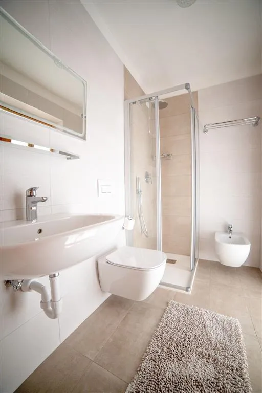 Residence Alpenrose