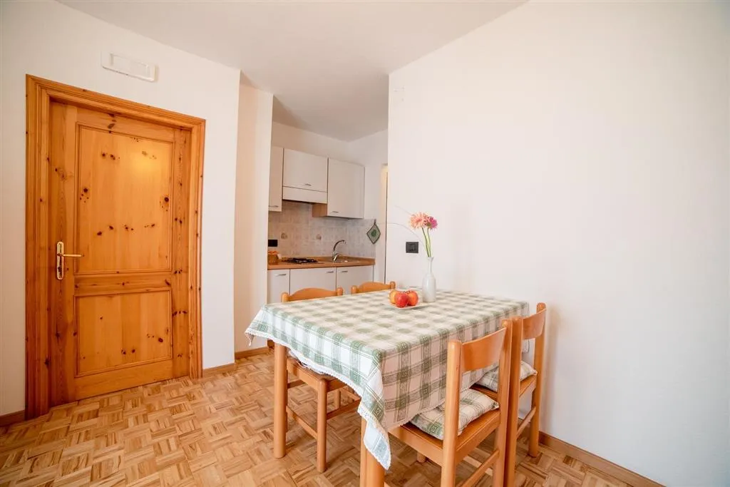 Residence Alpenrose