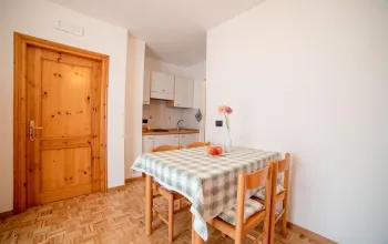 Residence Alpenrose