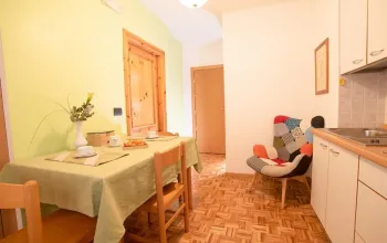 Residence Alpenrose
