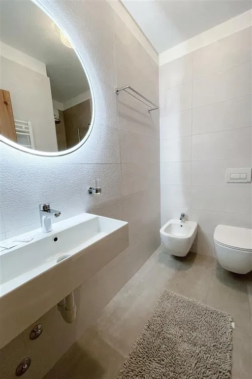 Residence Alpenrose