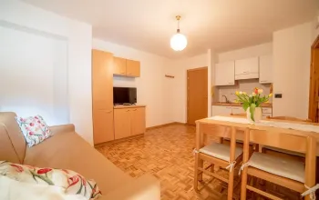 Residence Alpenrose