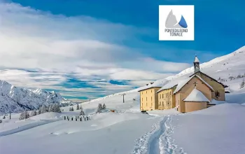 Hotel La Mirandola – dárek a zážitek