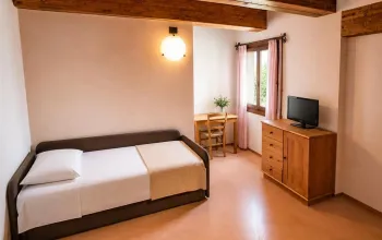 Hotel La Mirandola