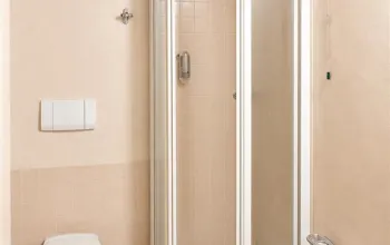 Hotel La Mirandola