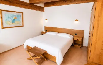 Hotel La Mirandola