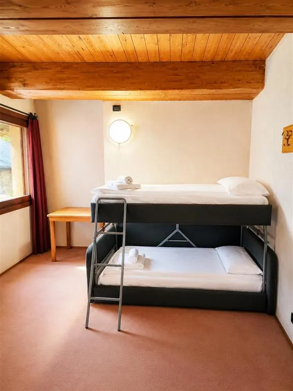 Hotel La Mirandola