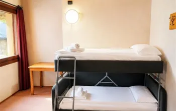 Hotel La Mirandola