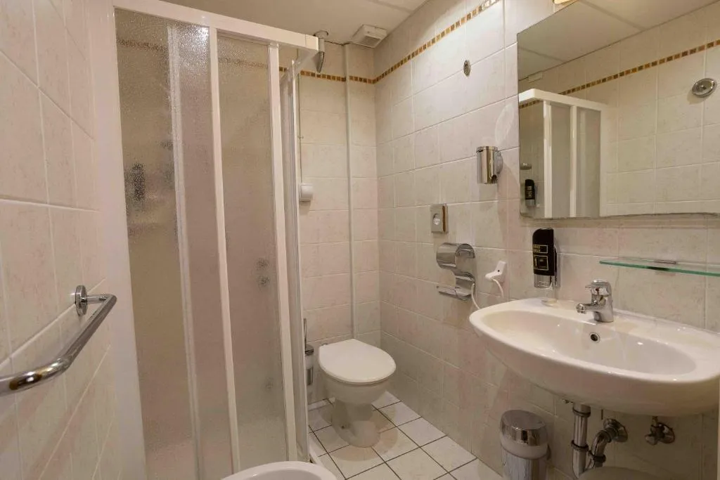 Hotel Andalo
