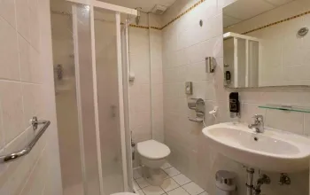 Hotel Andalo