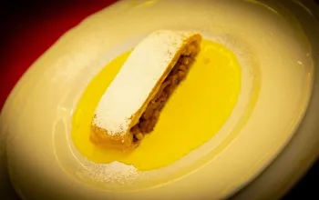 Hotel Salegg