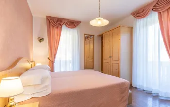 Hotel Conca Verde