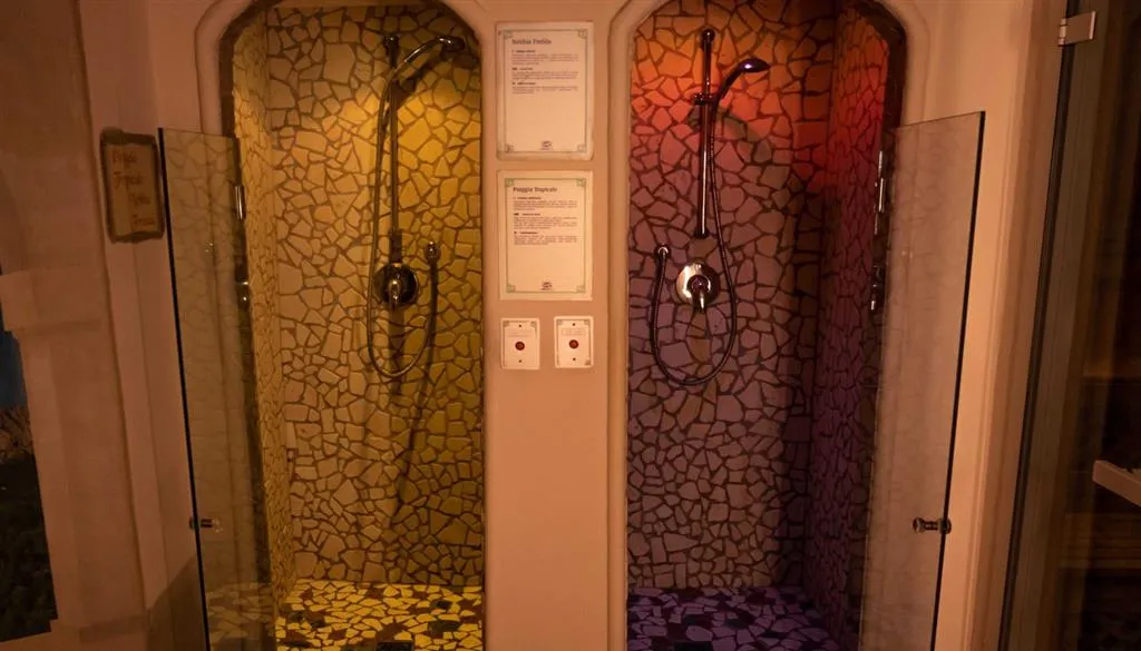 Hotel Primiero