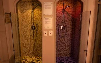 Hotel Primiero
