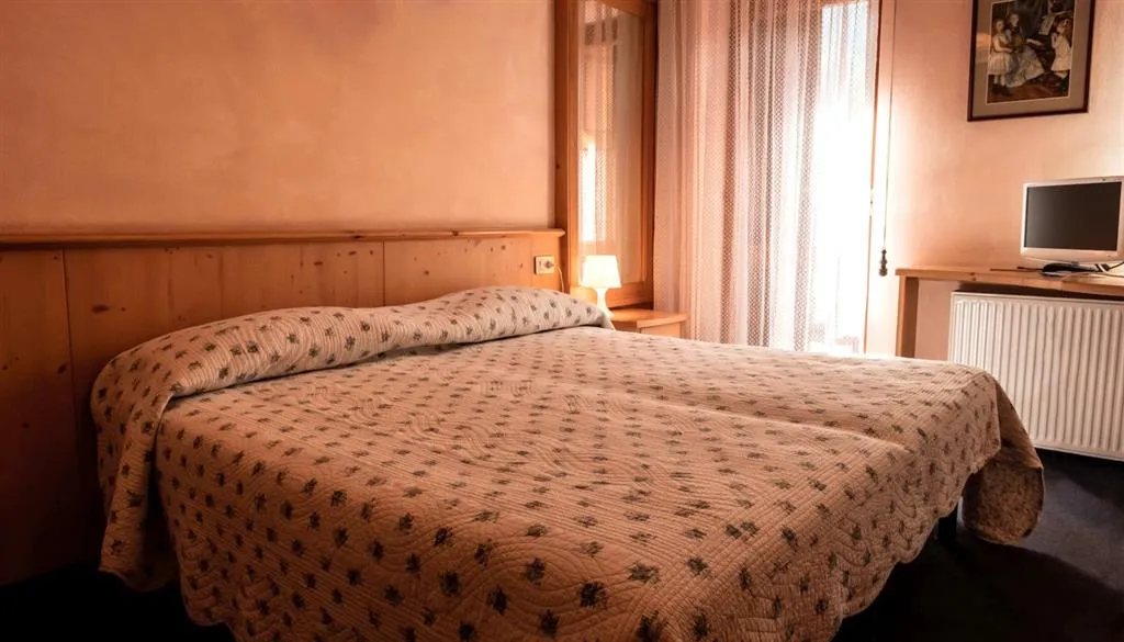 Hotel Primiero