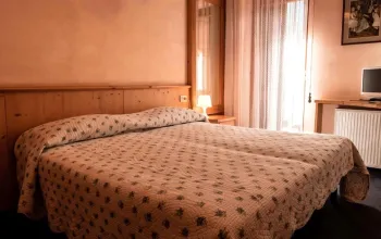 Hotel Primiero
