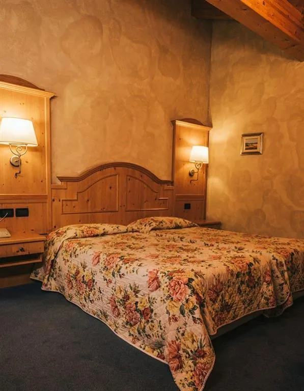 Hotel Primiero
