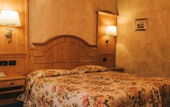Hotel Primiero