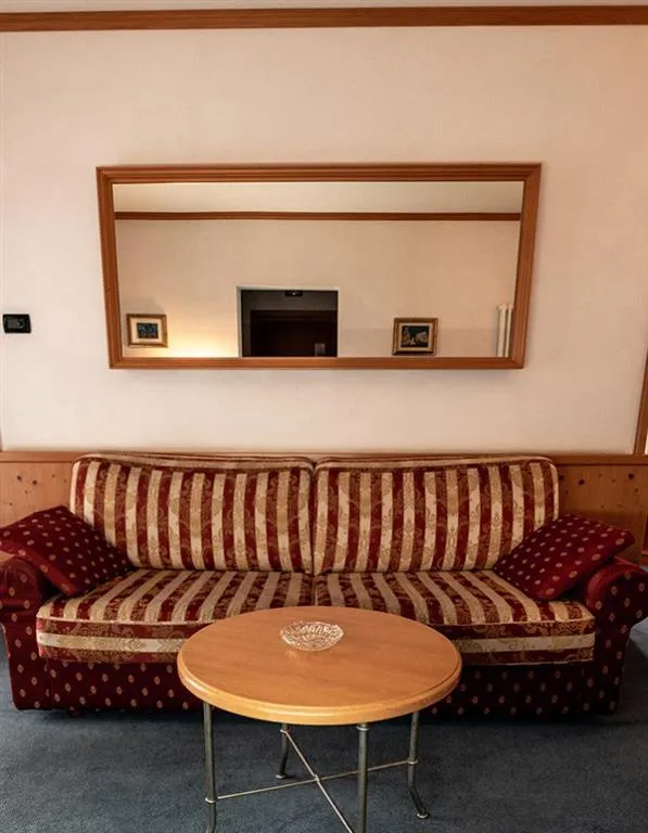 Hotel Primiero