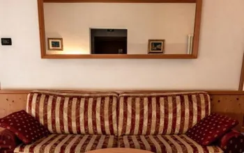 Hotel Primiero