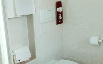 Hotel Primiero