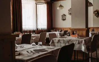 Hotel Primiero