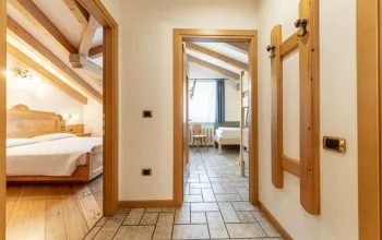 Hotel La Perla