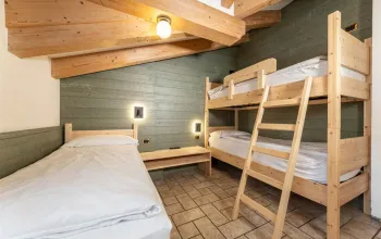 Hotel La Perla