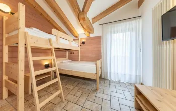 Hotel La Perla