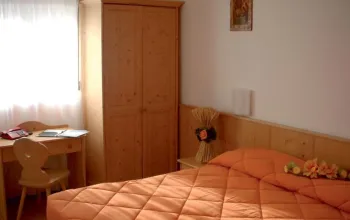 Hotel San Giusto