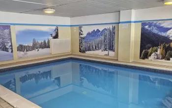 Hotel San Giusto