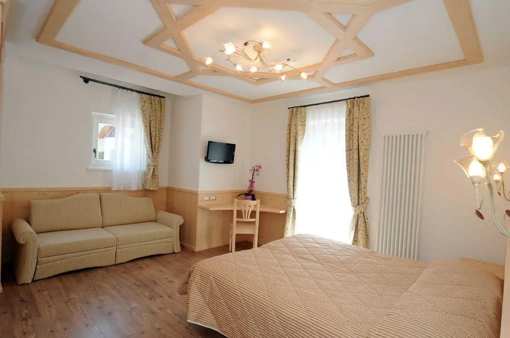 Hotel Al Ponte