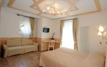Hotel Al Ponte