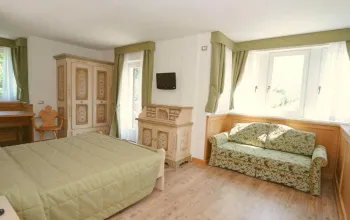 Hotel Al Ponte