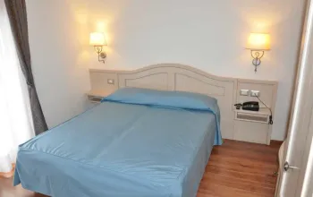 Hotel Al Ponte