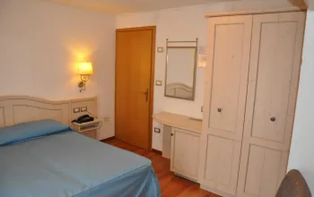Hotel Al Ponte