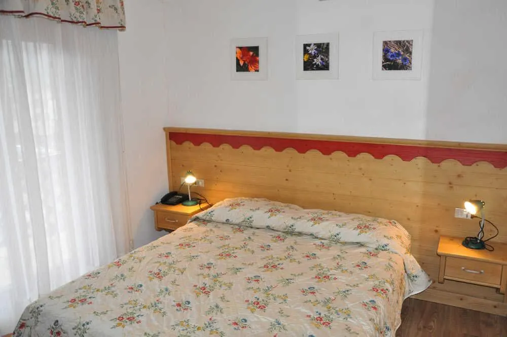 Hotel Al Ponte