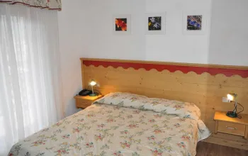 Hotel Al Ponte